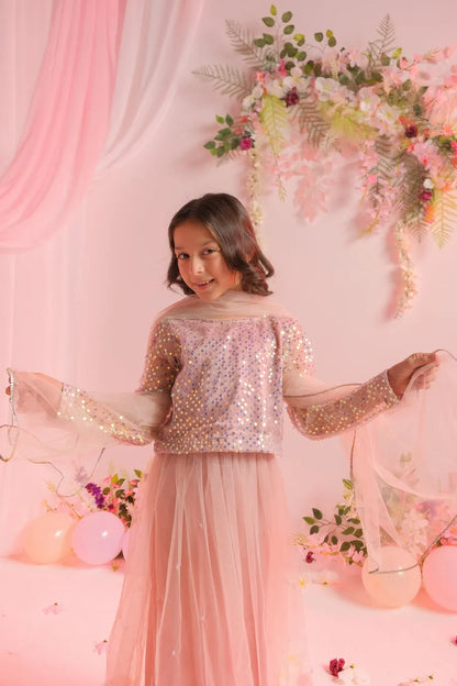 Sprinkles Pakistan