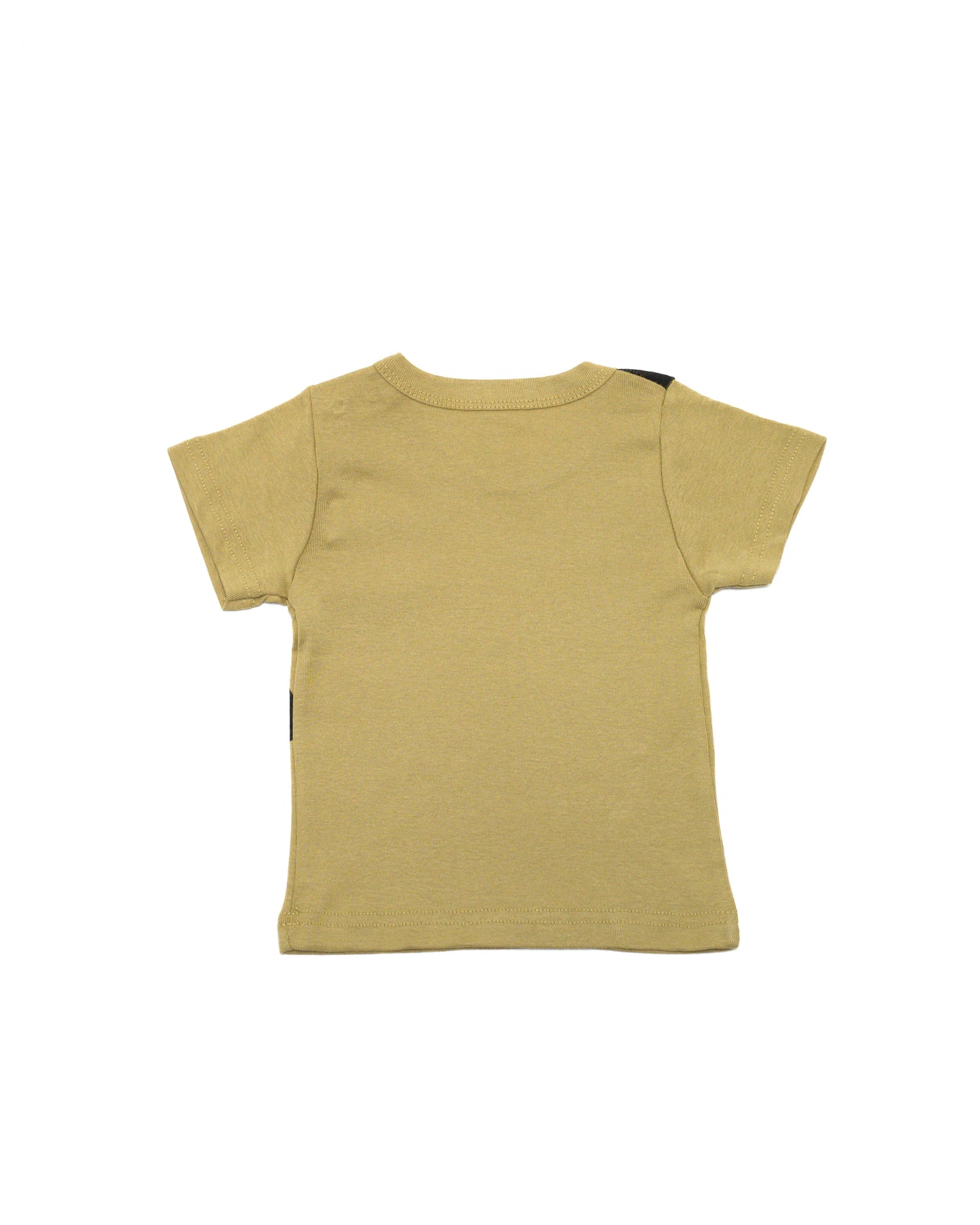 The nest clothing