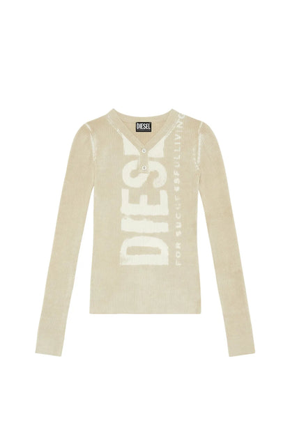 Diesel
