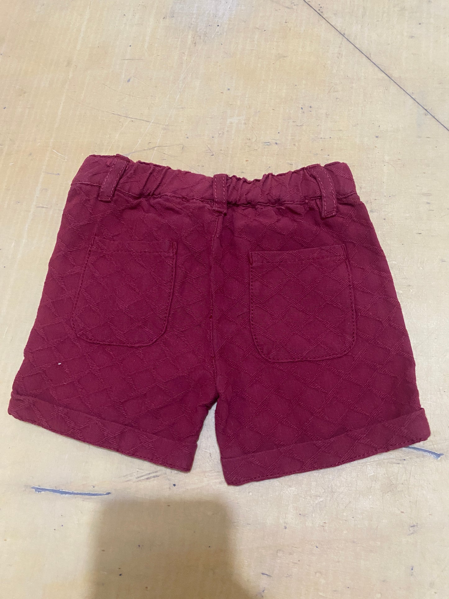 BABYSHOP