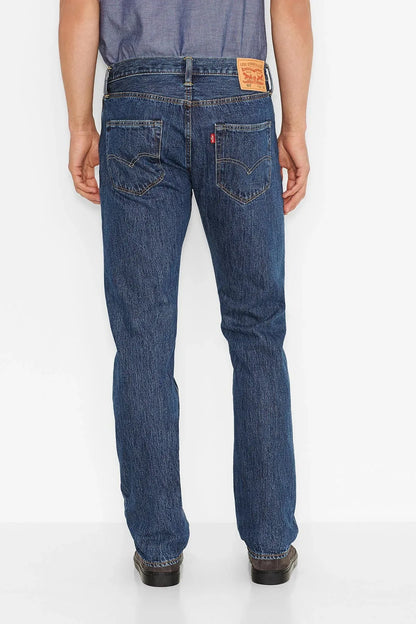 Levi's - AK Galleria