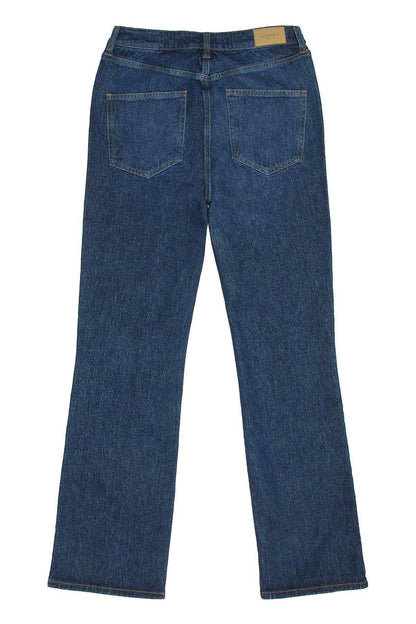 CLUBHAUS DENIM