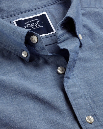 Charles Tyrwhitt