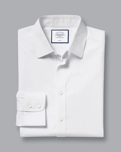Charles Tyrwhitt