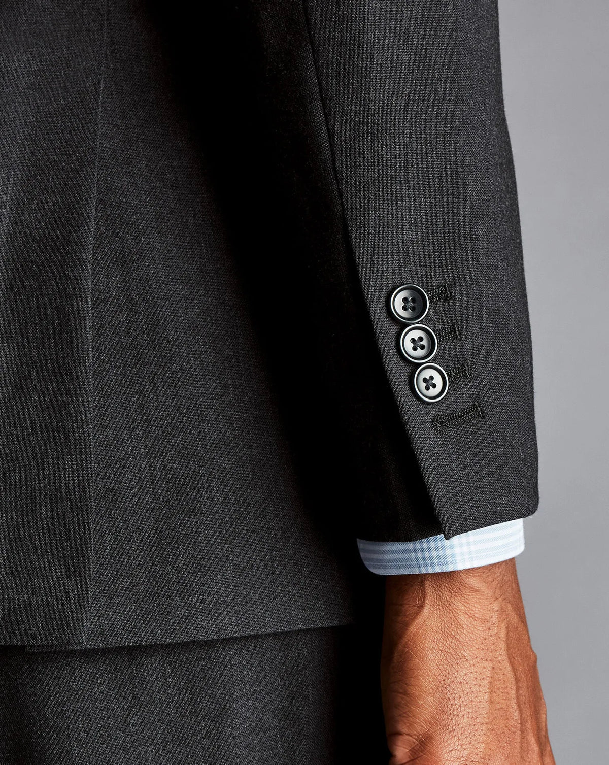Charles Tyrwhitt