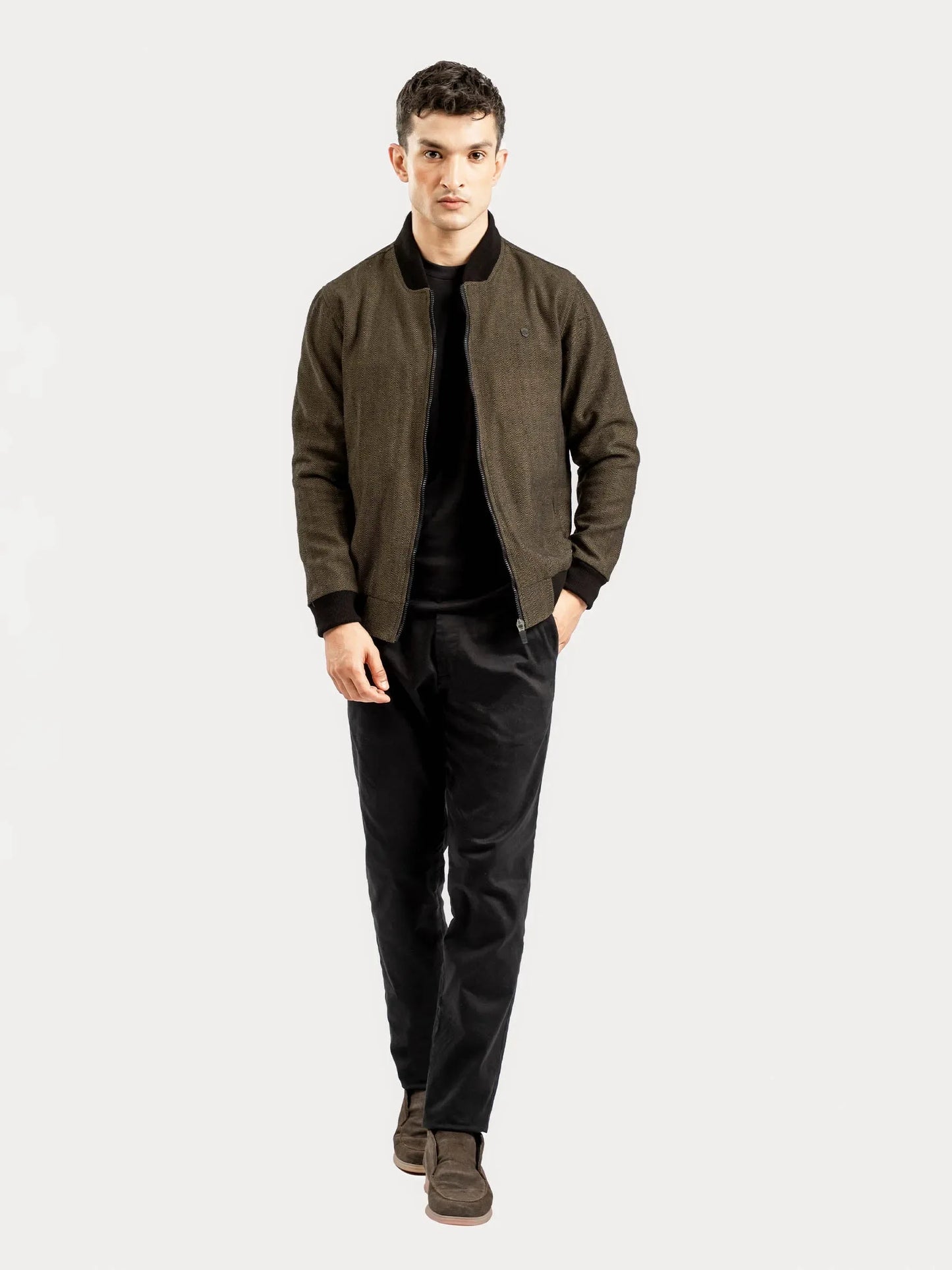 Brumano - AK Galleria