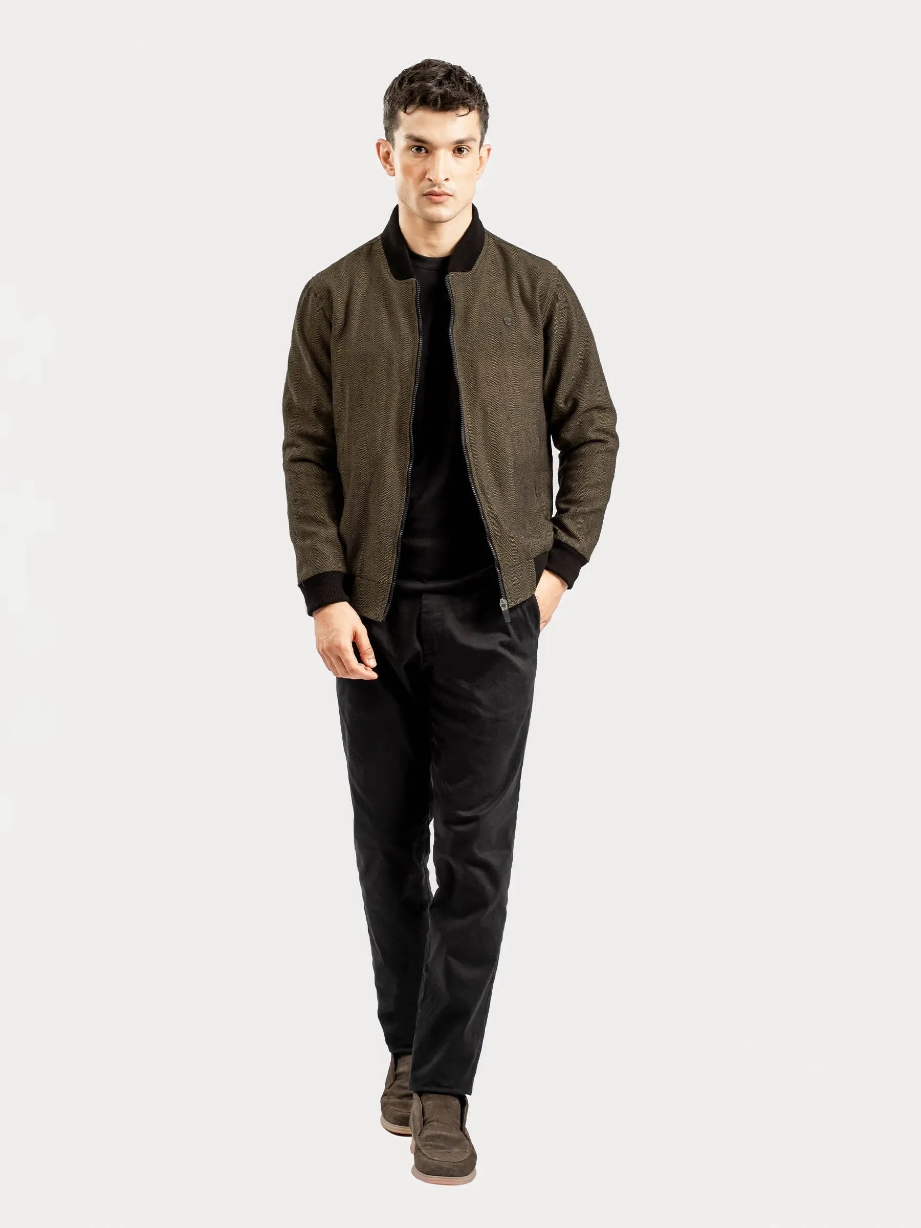 Brumano - AK Galleria