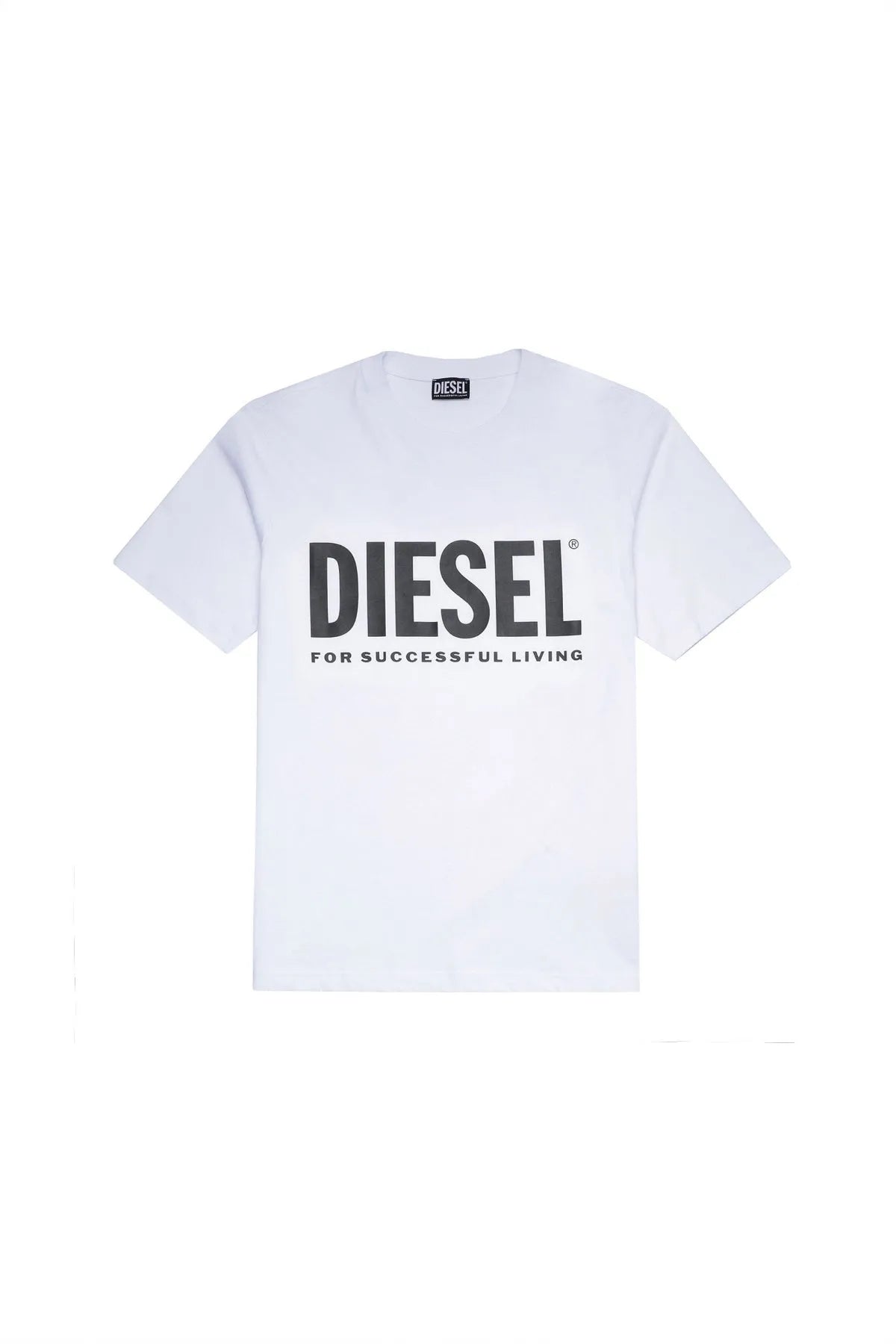 Diesel