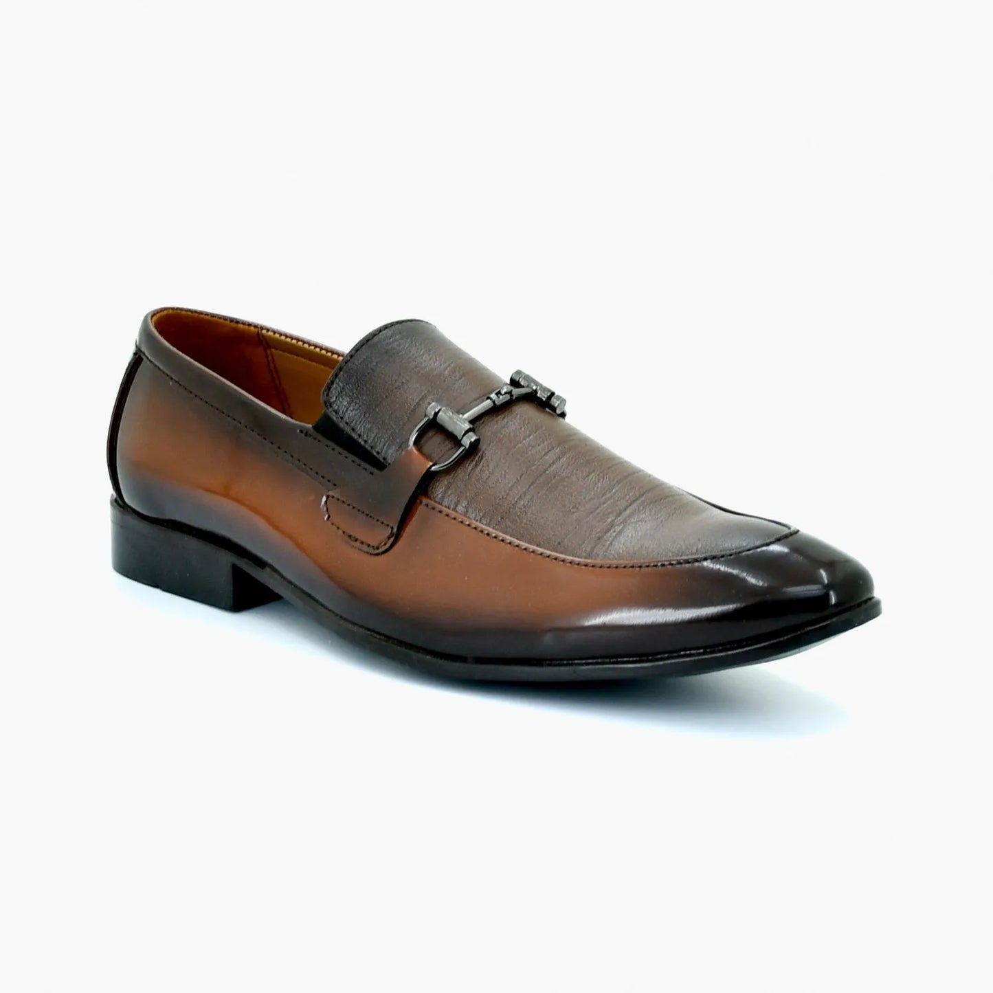BATA