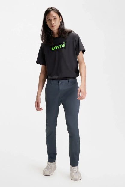 Levi's - AK Galleria