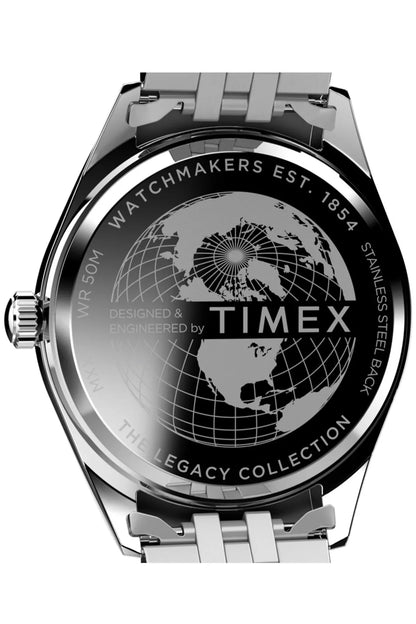 TIMEX - AK Galleria