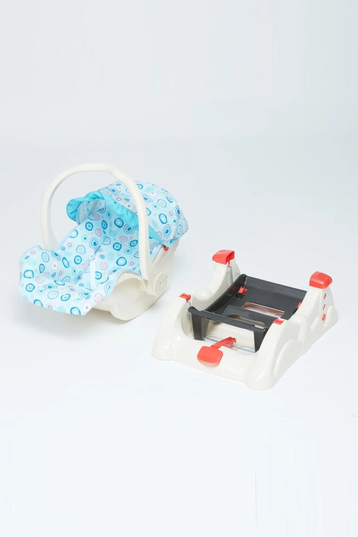 Babyshop
