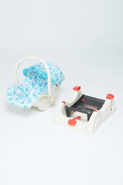 Babyshop