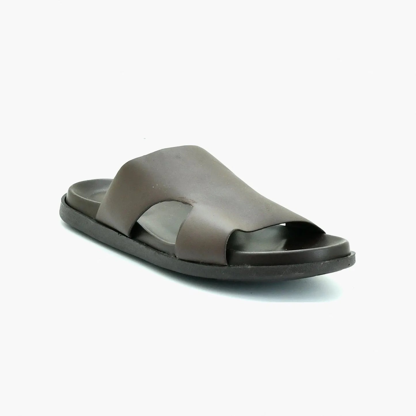 BATA