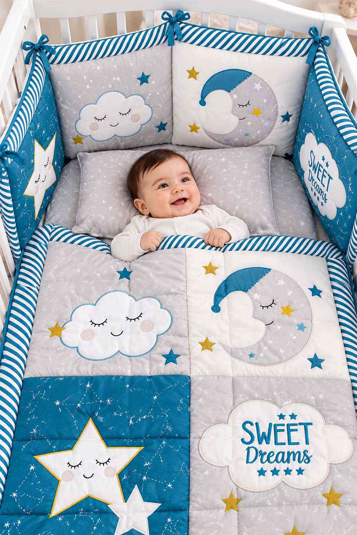 BABYSHOP