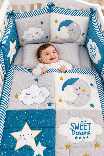 BABYSHOP
