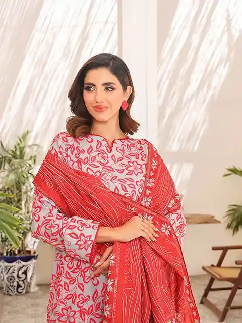 Nazmina
