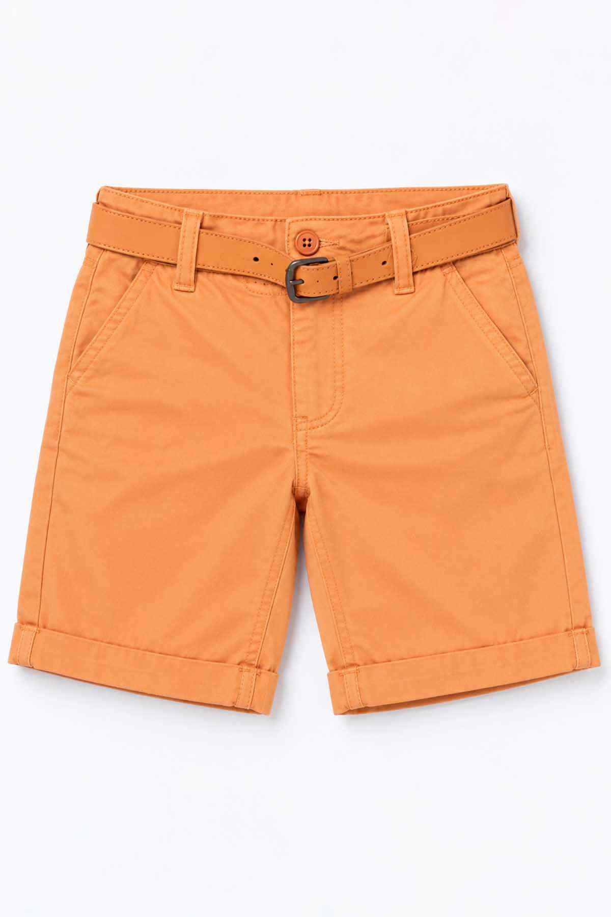 BABYSHOP