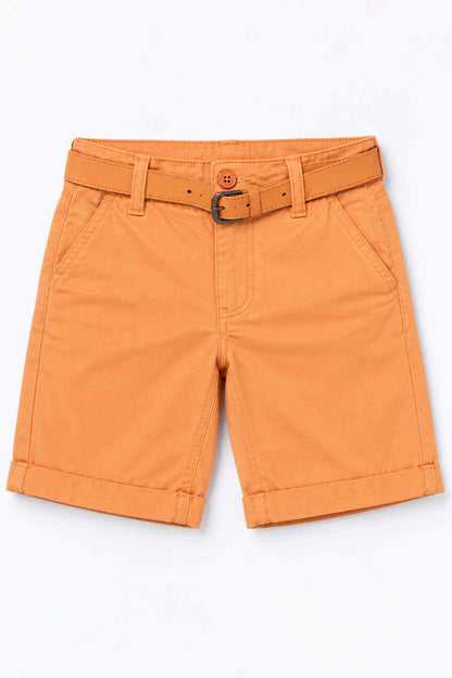 BABYSHOP