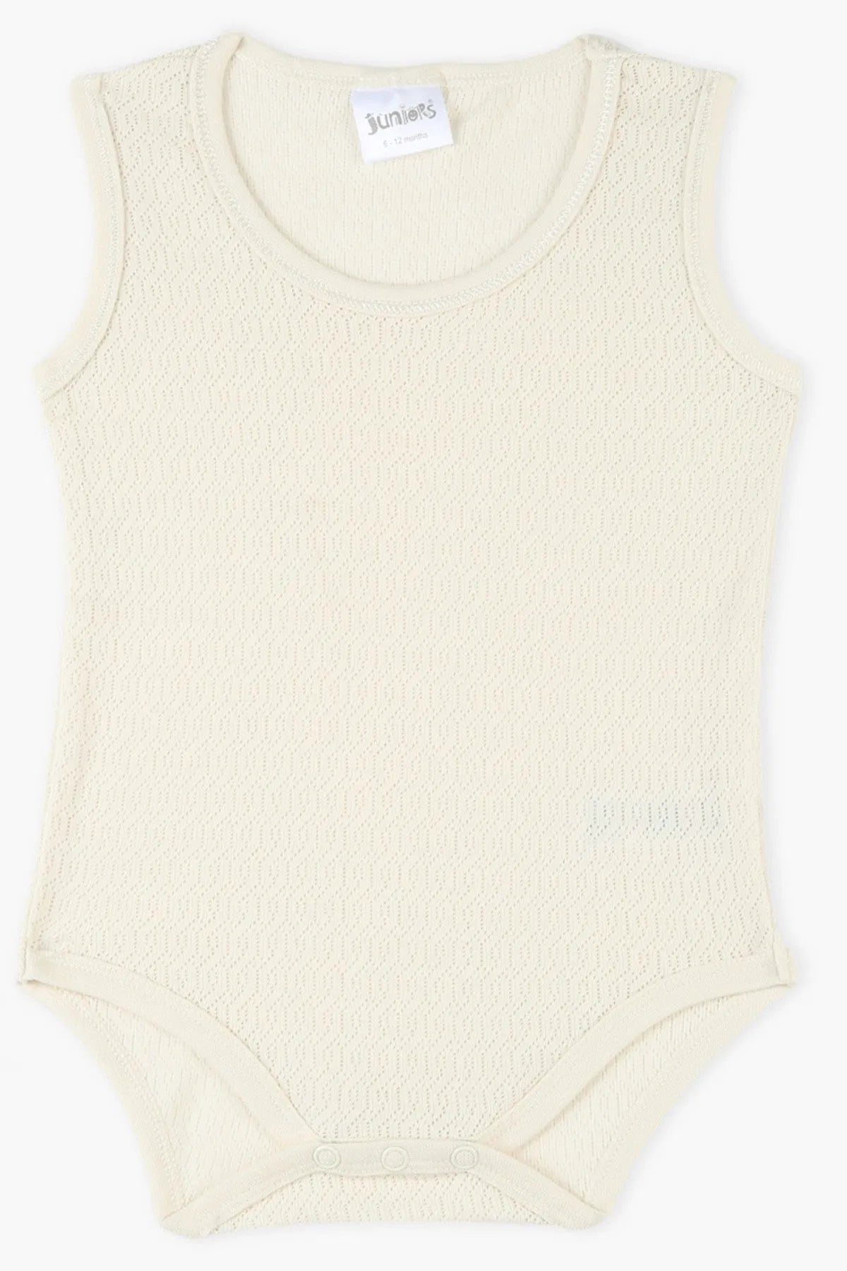 BABYSHOP