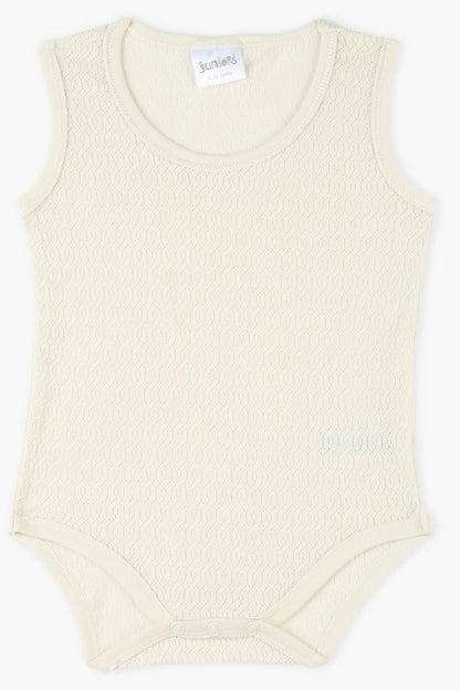 BABYSHOP