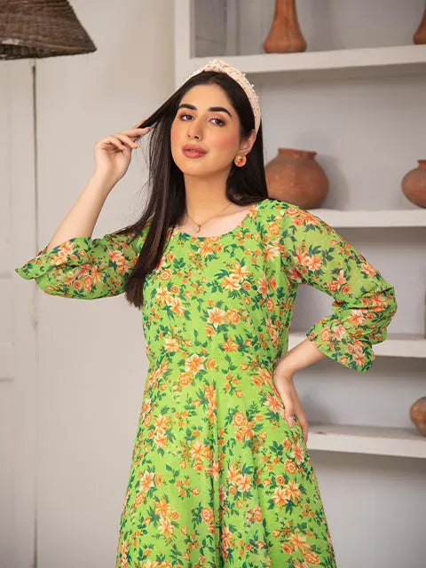 Nazmina