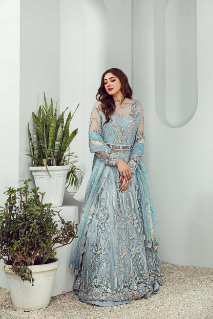 Kausar Attire - AK Galleria