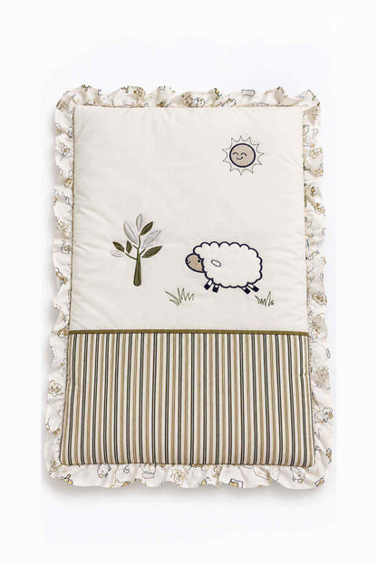BABYSHOP