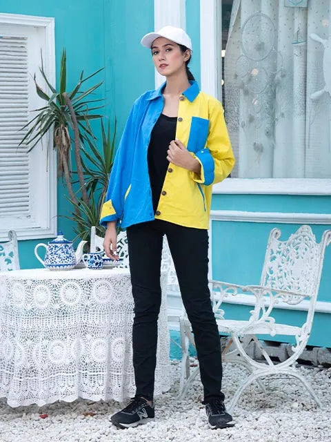 Nazmina