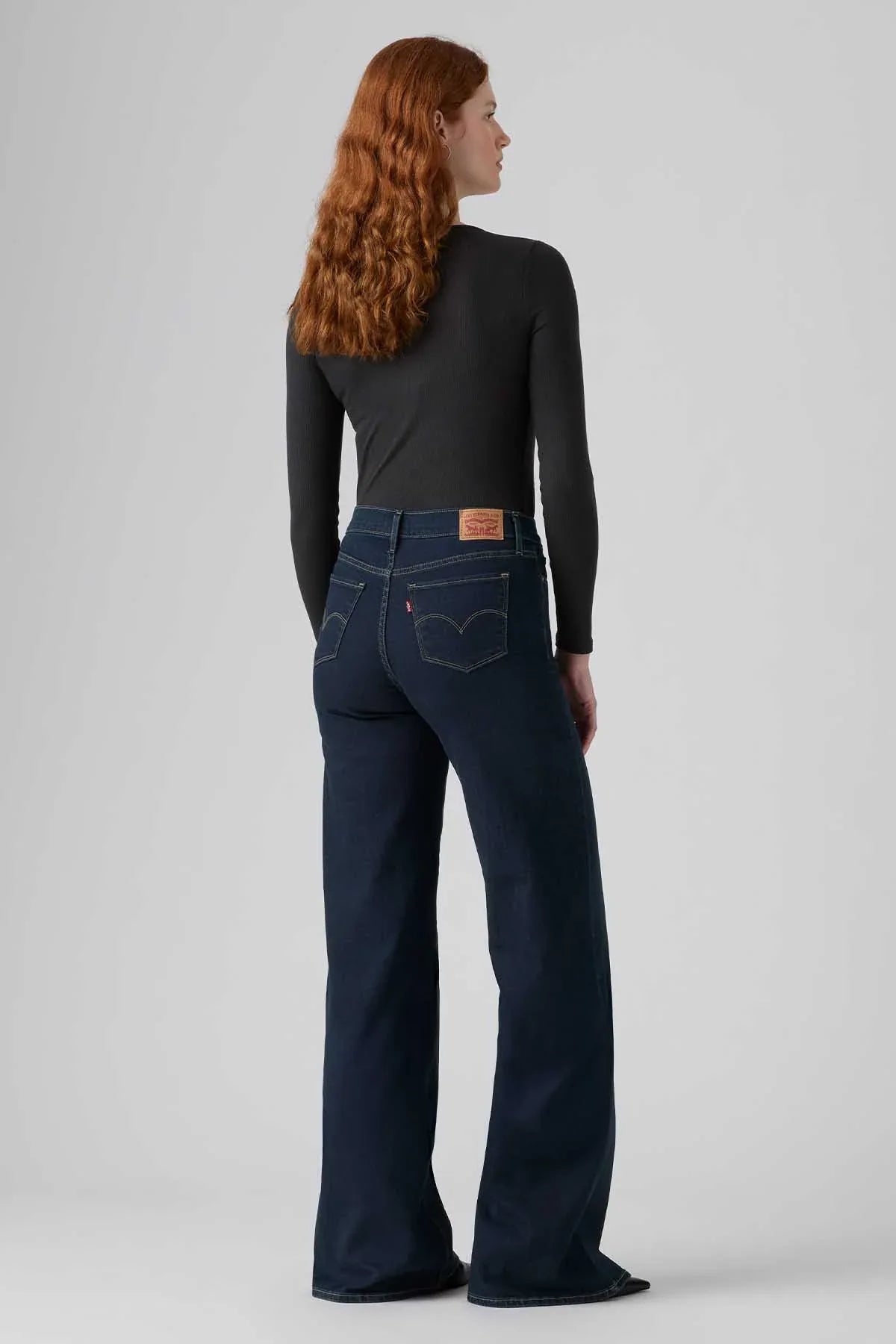 Levi's - AK Galleria