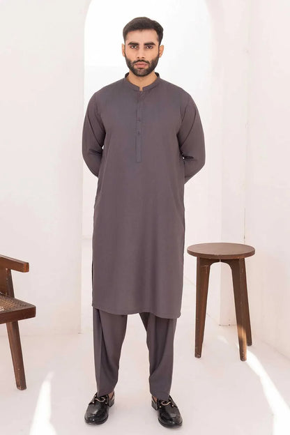 Buraq official - AK Galleria