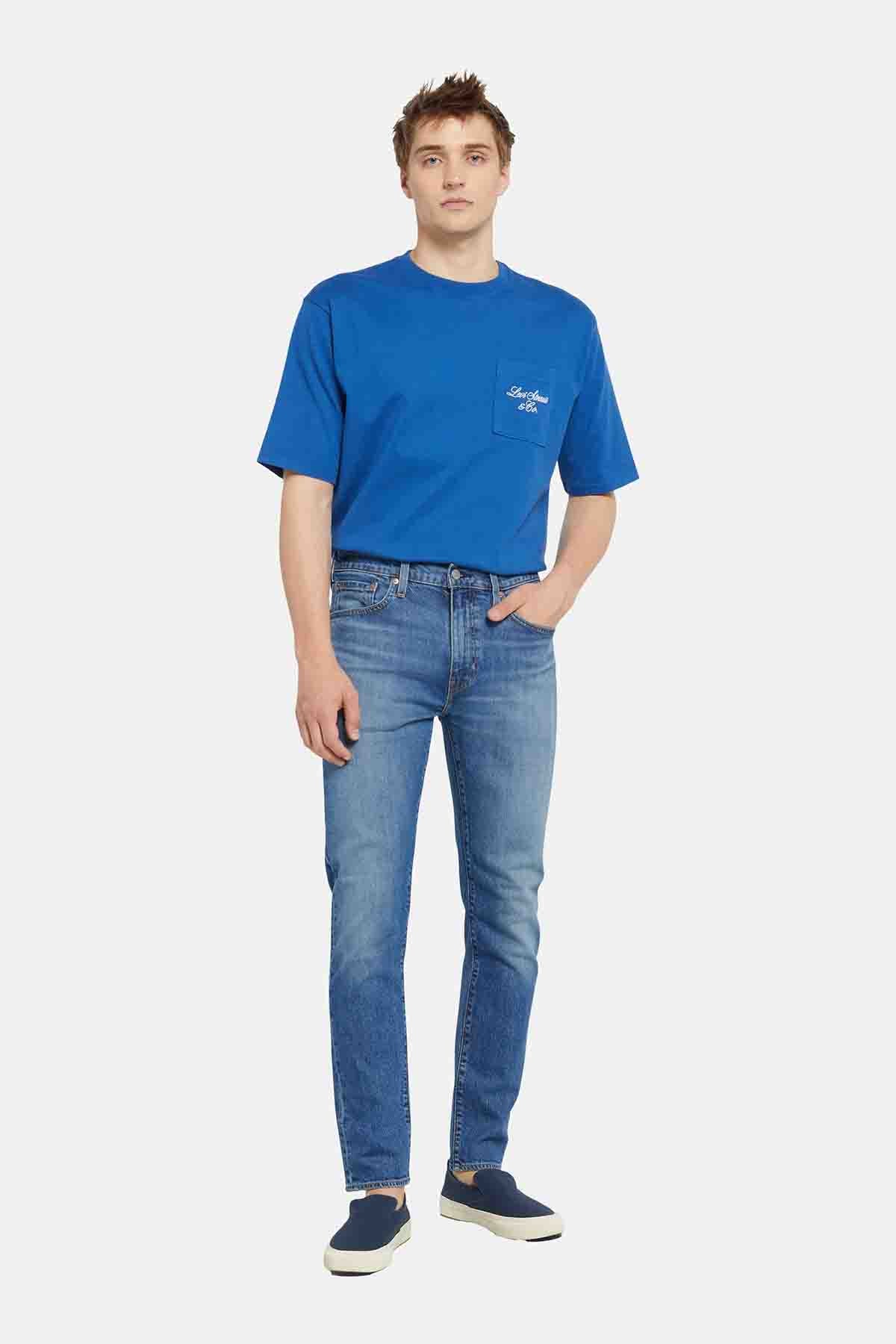 Levi's