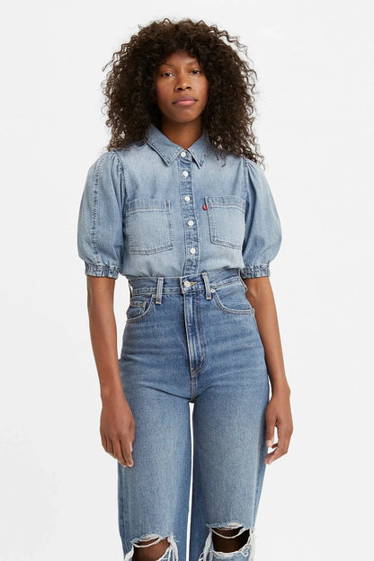 Levi's - AK Galleria