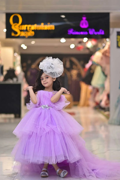 Qurratulain saqib - AK Galleria