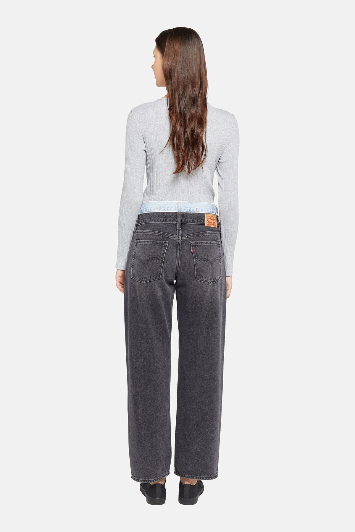 Levi's