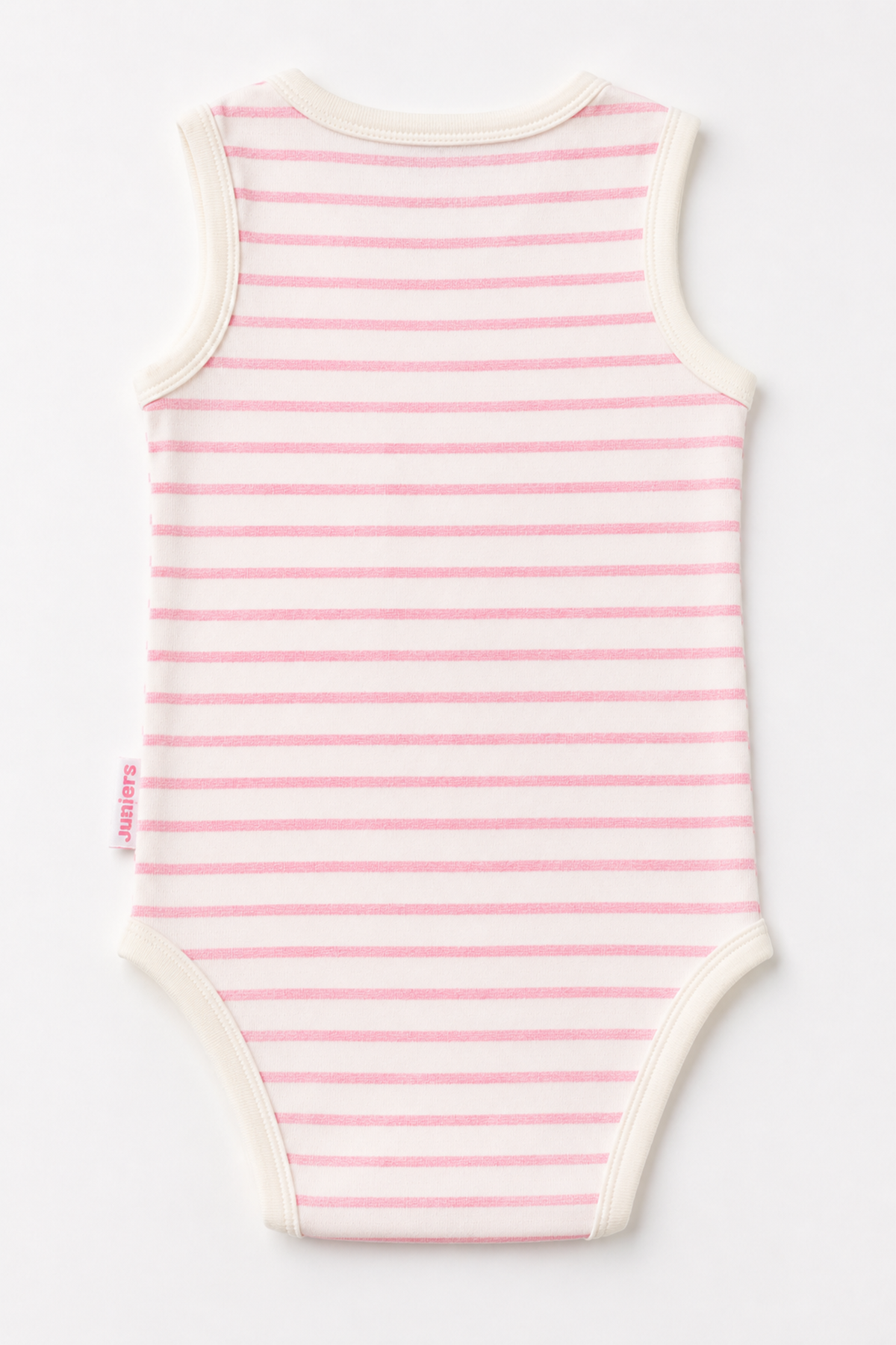 BABYSHOP