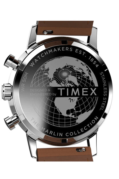TIMEX - AK Galleria