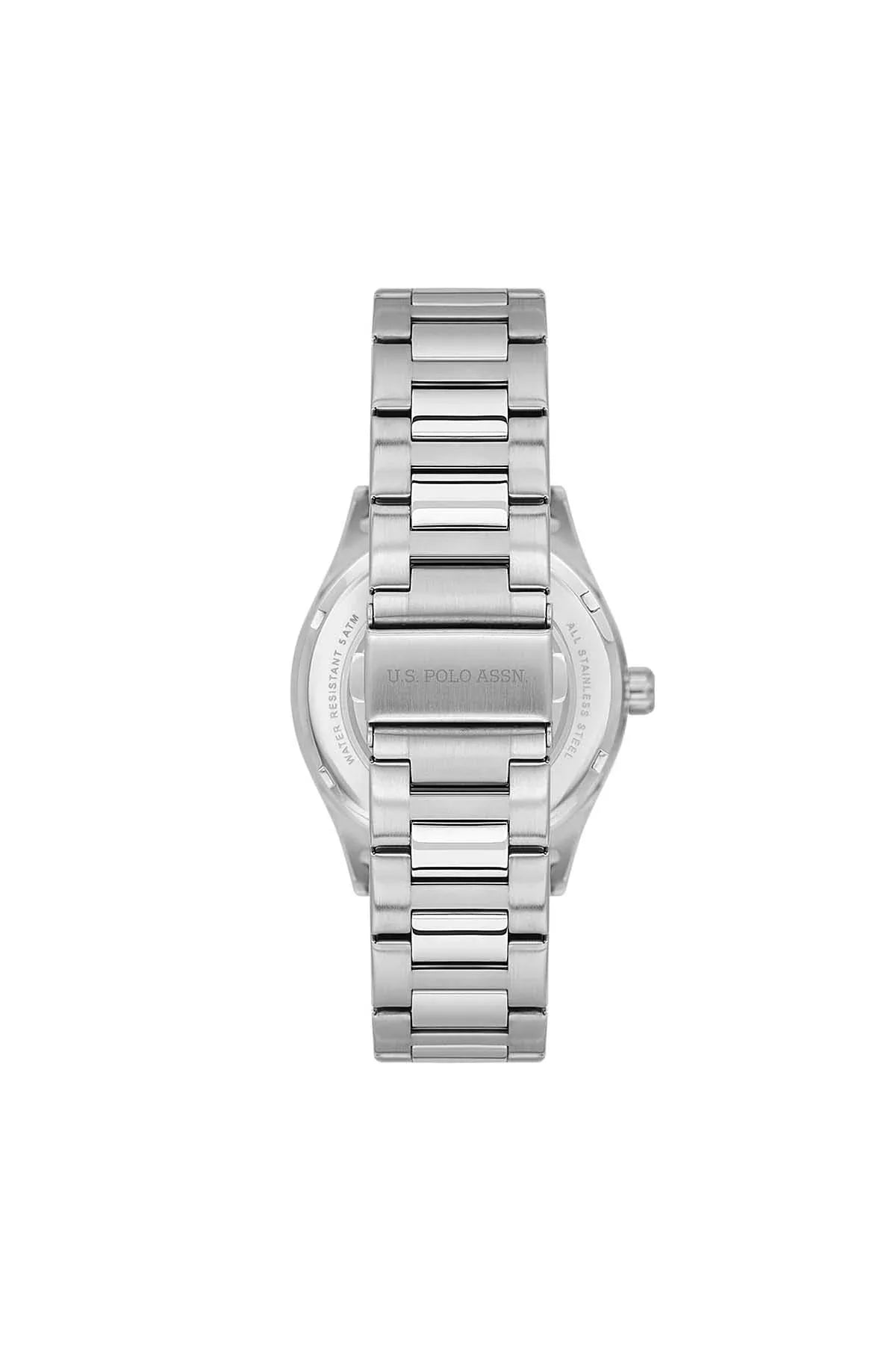 U.S. Polo Assn - AK Galleria