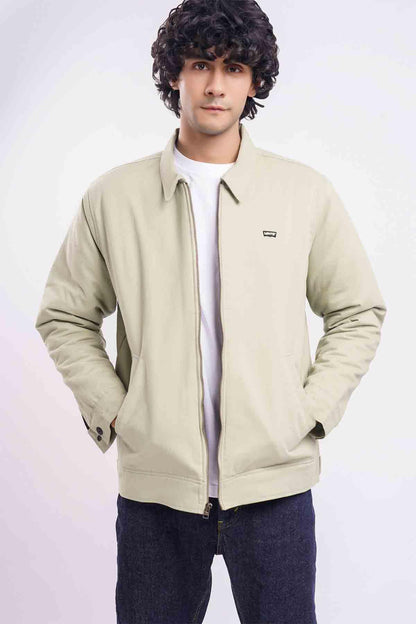 Levi's - AK Galleria