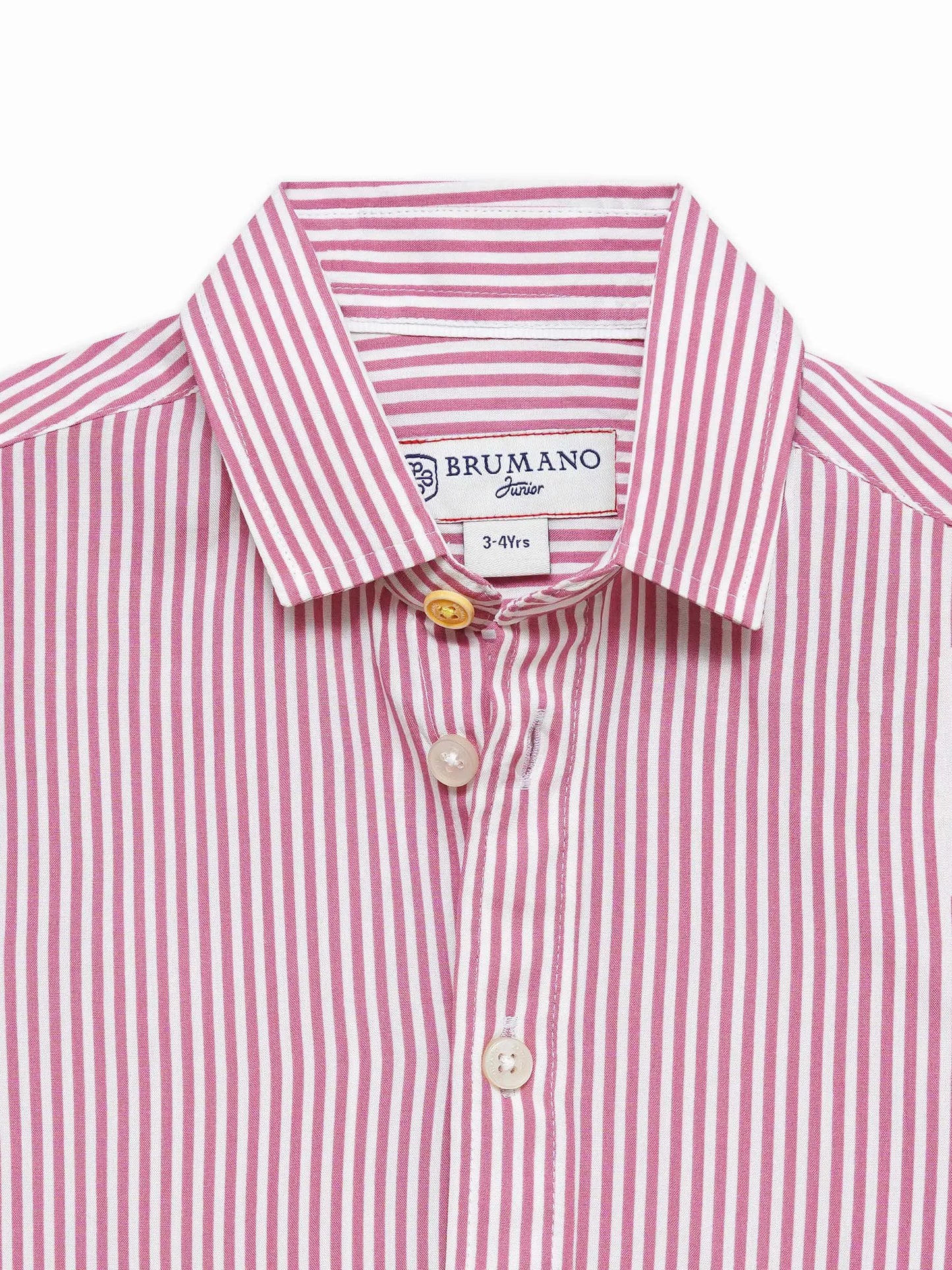Brumano