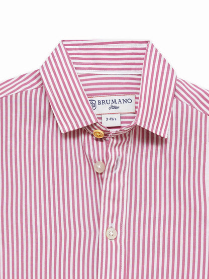 Brumano