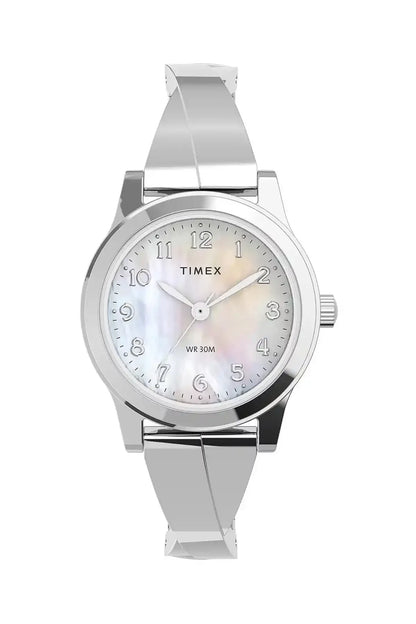 TIMEX - AK Galleria