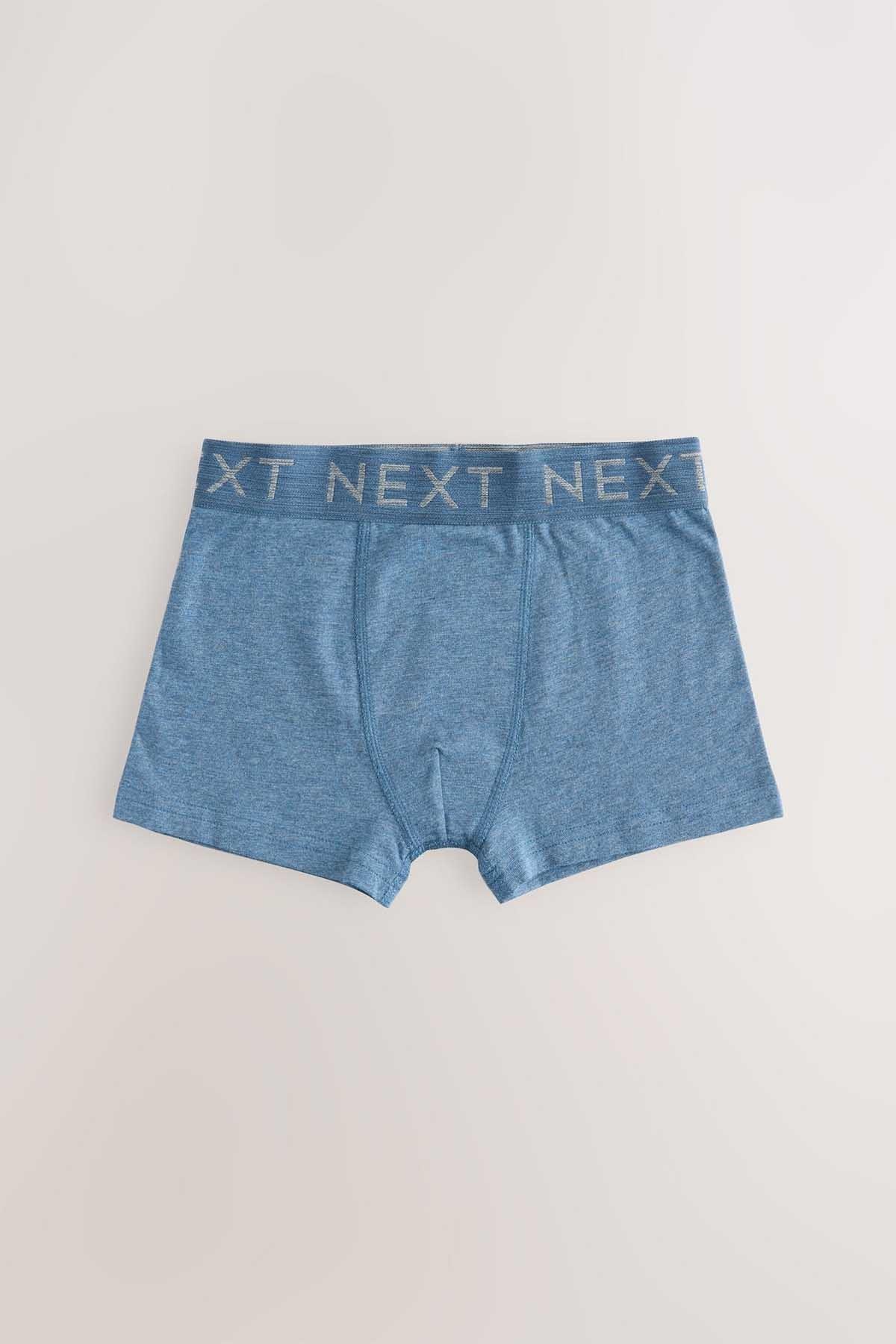 NEXT - AK Galleria