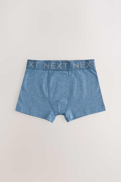 NEXT - AK Galleria
