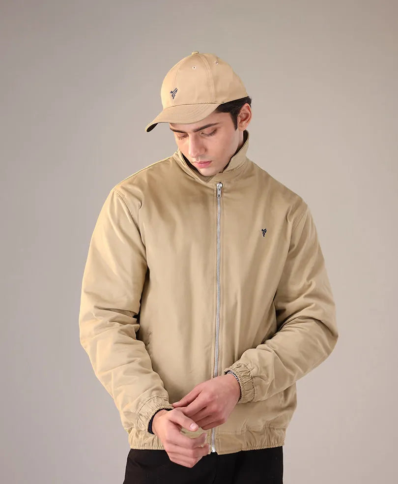 FITTED