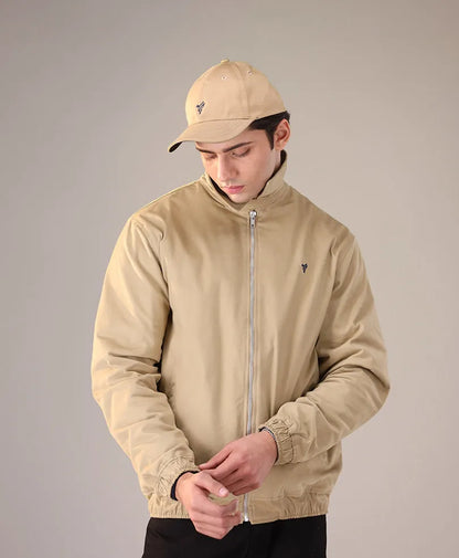 FITTED