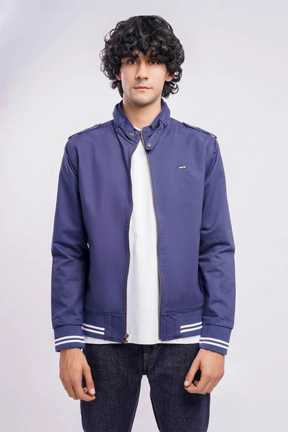 Levi's - AK Galleria