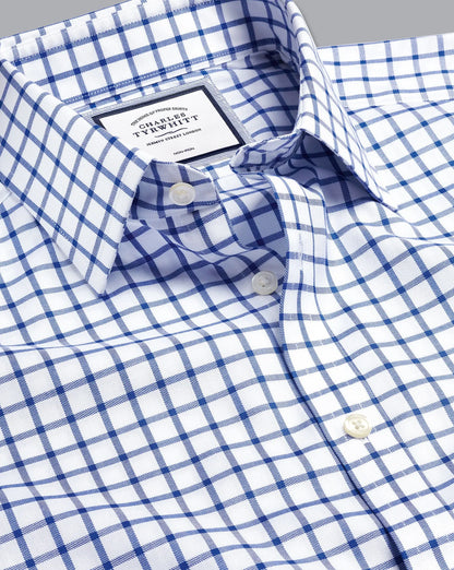 Charles Tyrwhitt