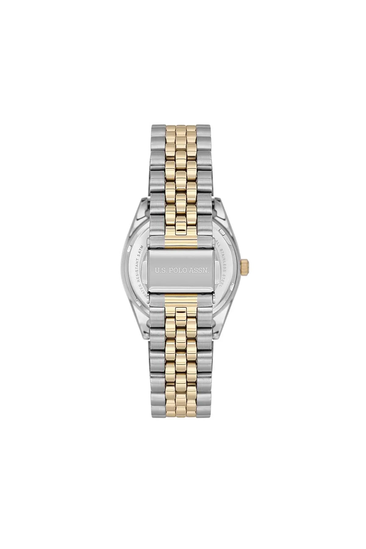 U.S. Polo Assn - AK Galleria