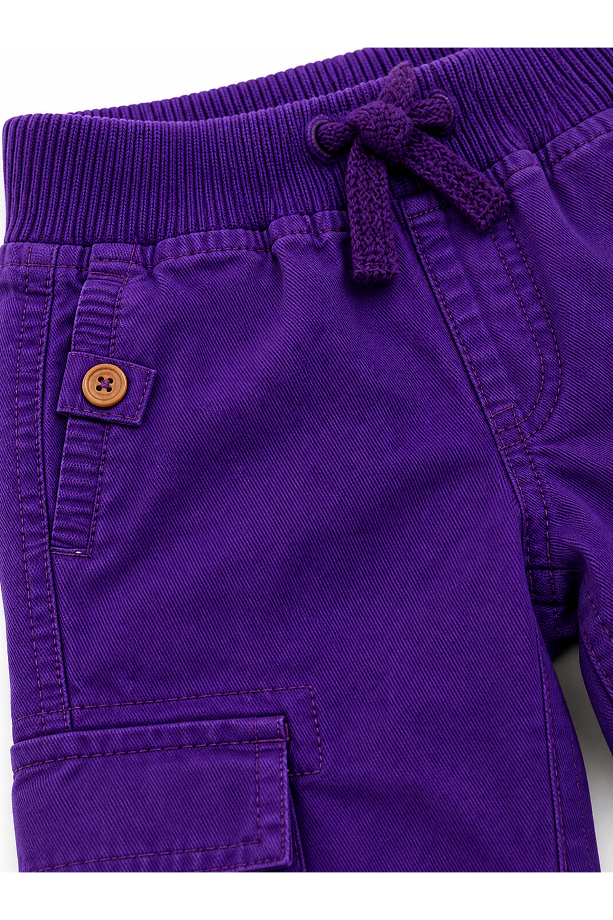 BABYSHOP